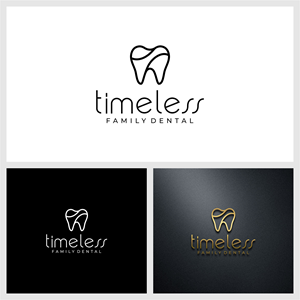 Logo Design by Arya Stark