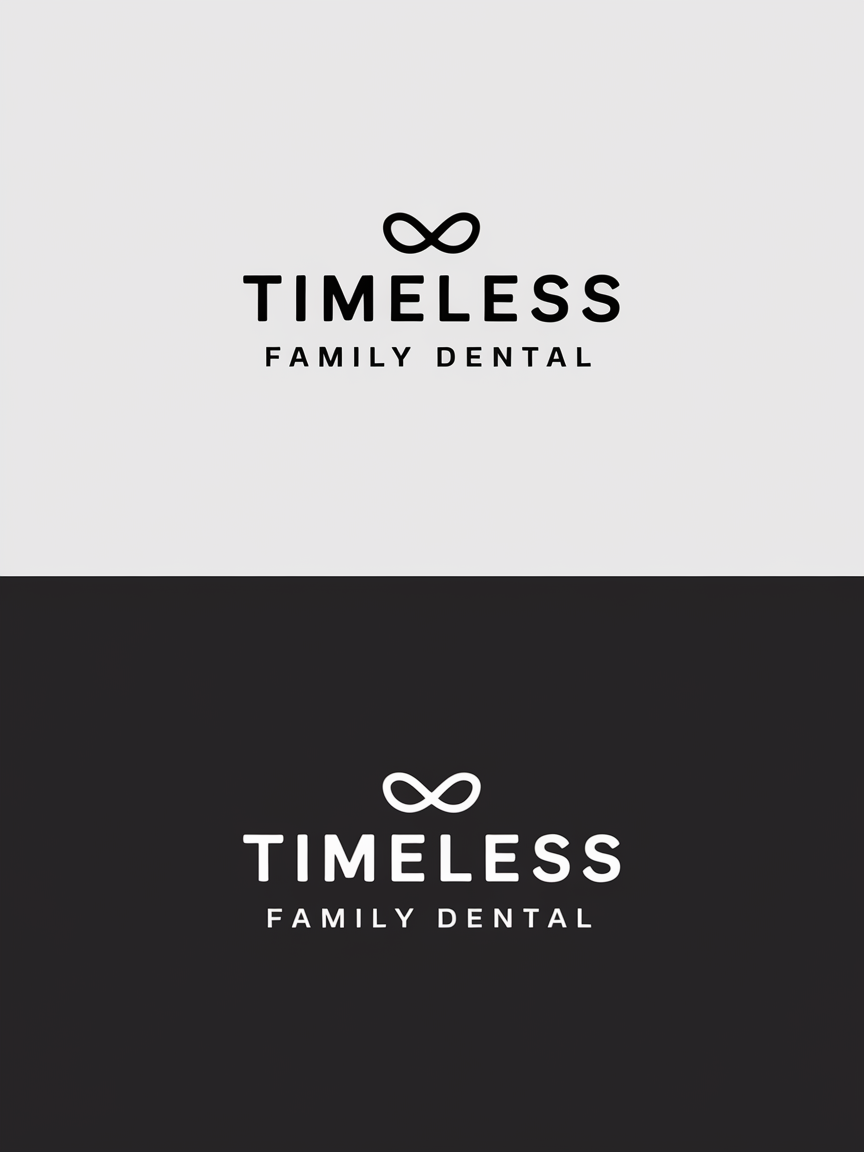 Logo Design by Mukuuu for this project | Design #35794804