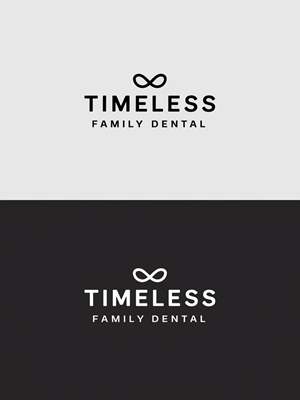 Design de Logo par Mukuuu pour ce projet | Design : #35794804