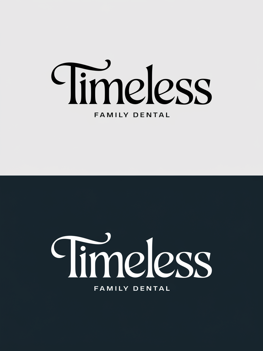 Design de Logo par Mukuuu pour ce projet | Design #35794805