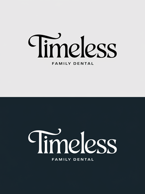Design de Logo par Mukuuu pour ce projet | Design : #35794805