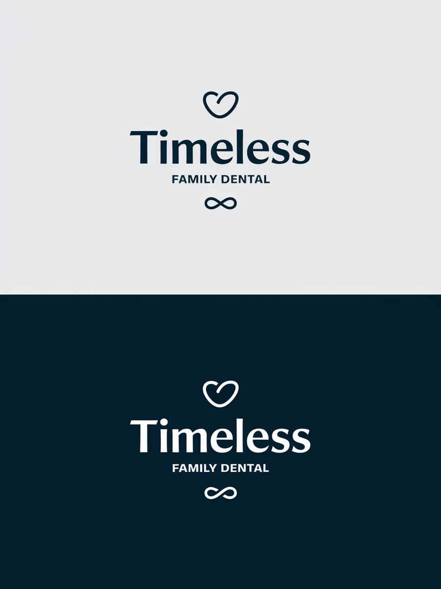 Design de Logo par Mukuuu pour ce projet | Design #35794806