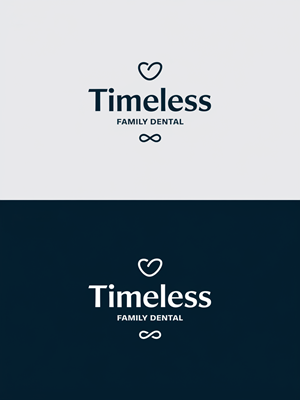 Design de Logo par Mukuuu pour ce projet | Design : #35794806