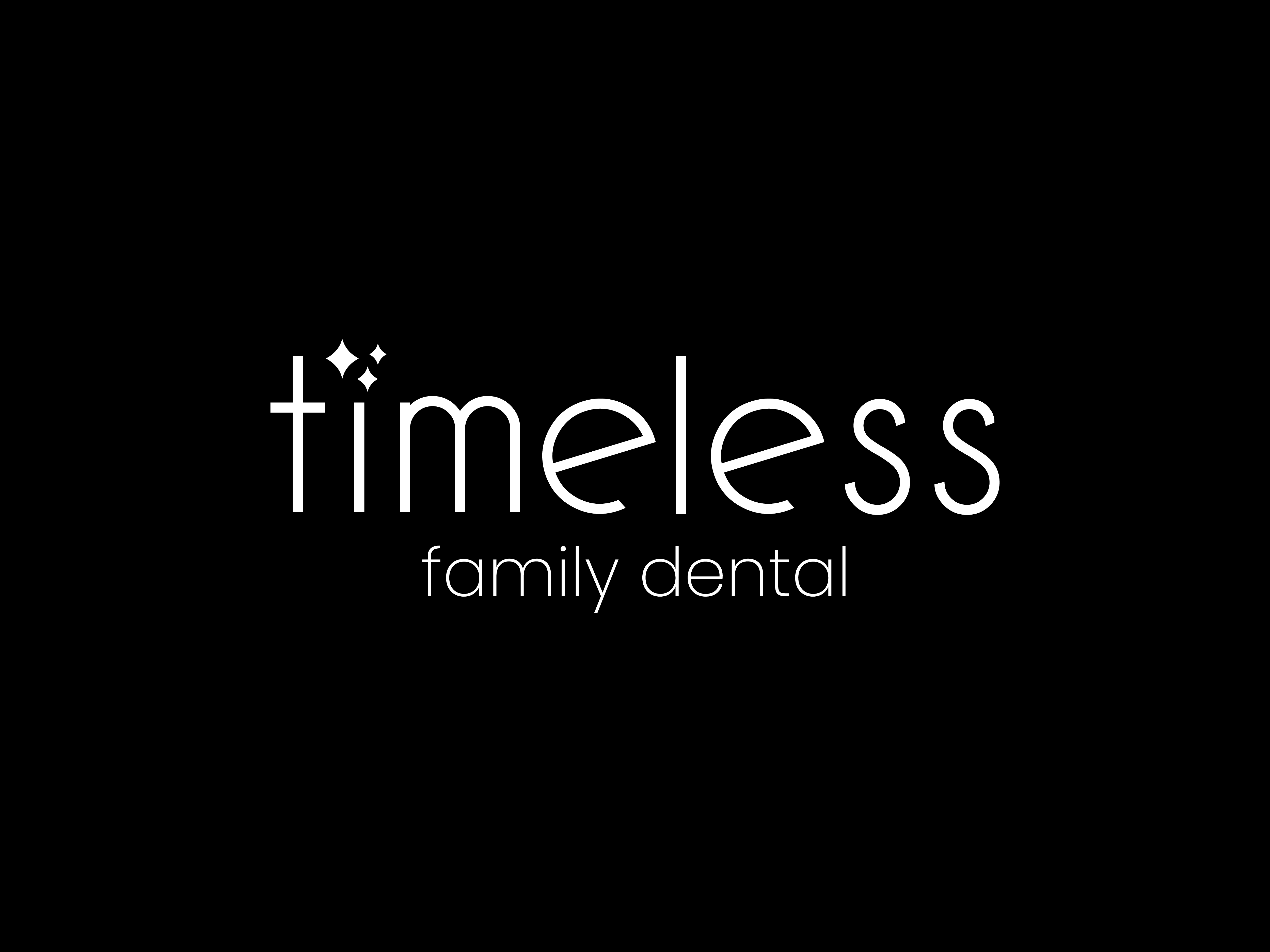 Logo Design by Hasib3509 for this project | Design #35793728