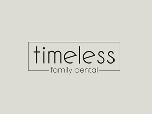 Logo Design by Hasib3509 for this project | Design: #35793729