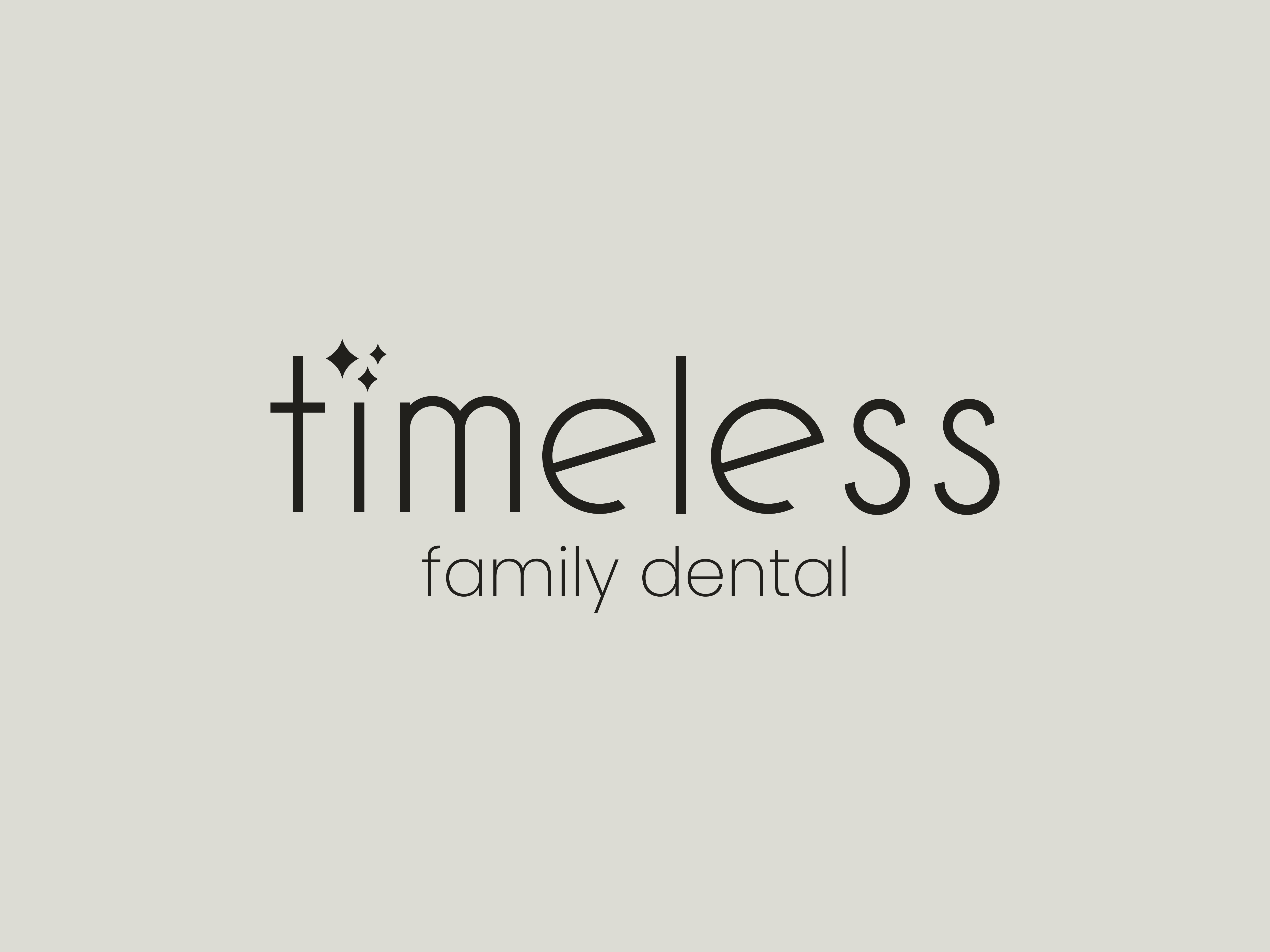 Logo Design by Hasib3509 for this project | Design #35793730