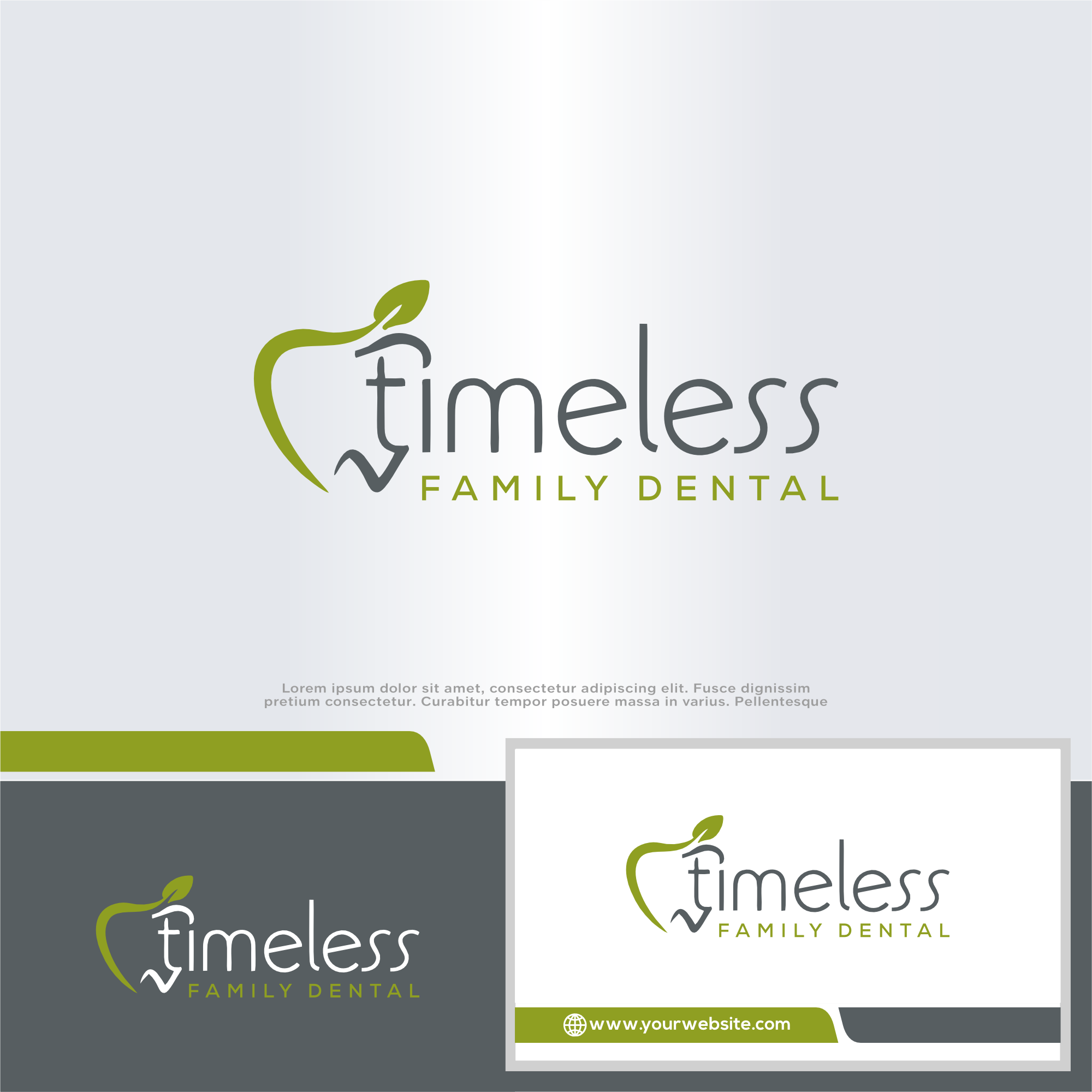 Logo Design by win it for this project | Design #35796721