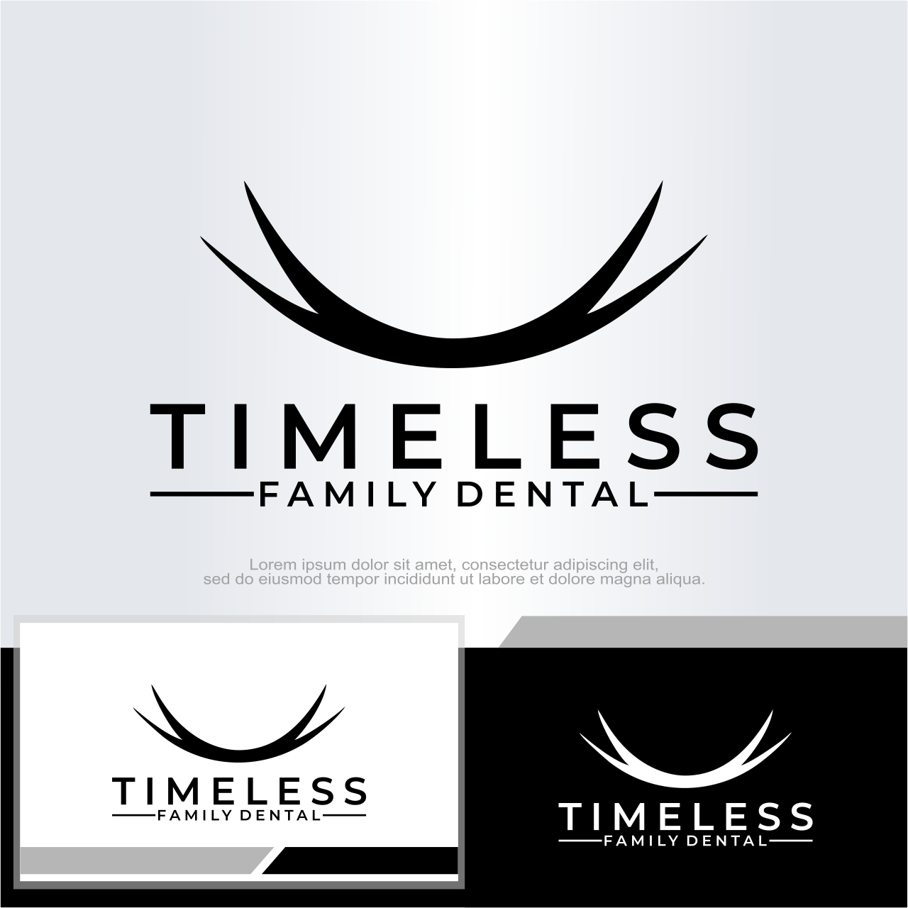 Logo Design by Argidhan for this project | Design #35795810