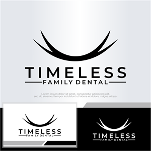 Logo Design by Argidhan for this project | Design: #35795810
