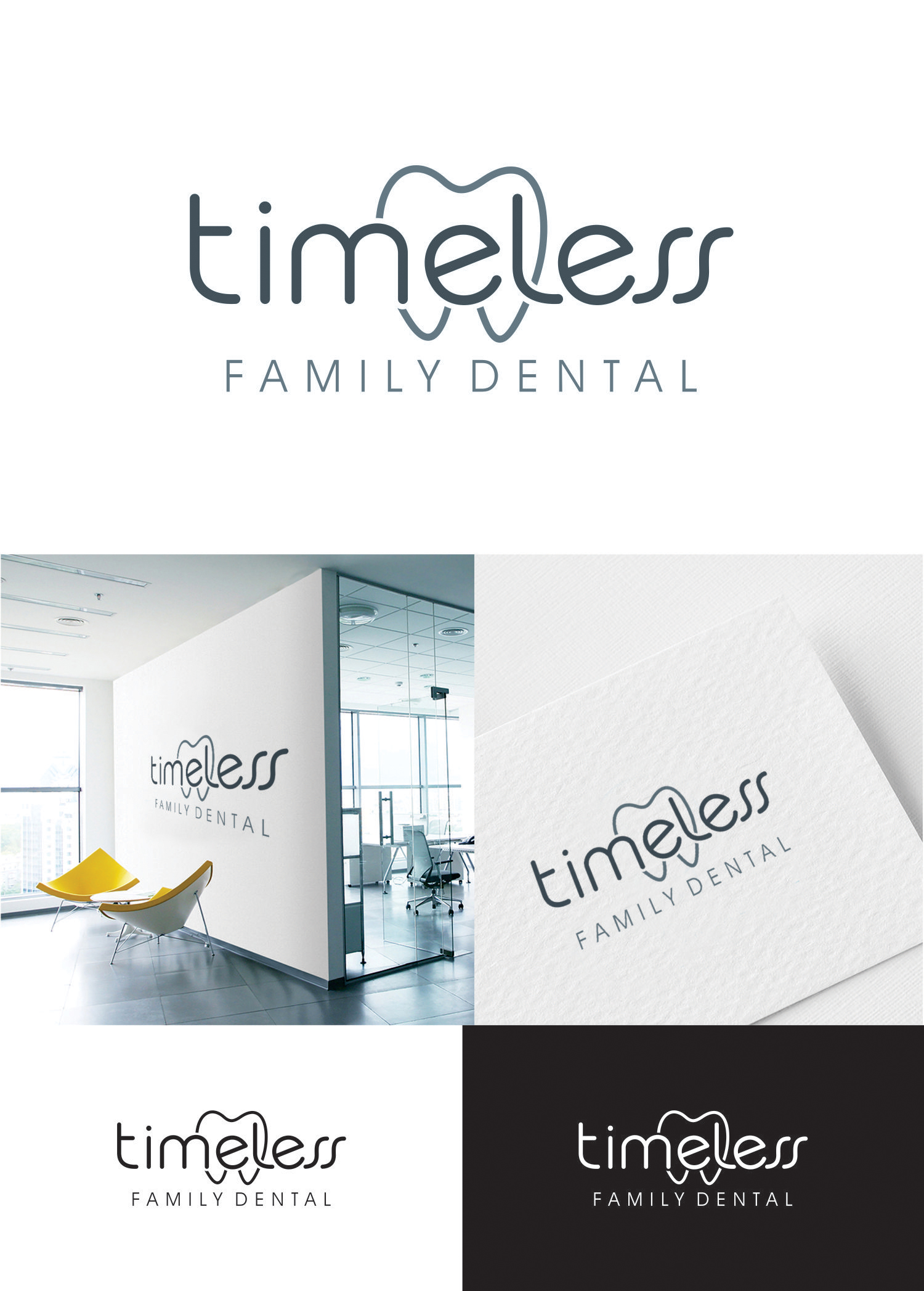 Logo Design by LordRam for this project | Design #35795618