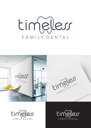 Logo Design by LordRam