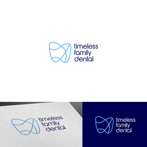 Logo Design by andrew11 for this project | Design: #35795051