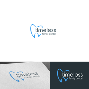 Logo Design by andrew11 for this project | Design: #35795666