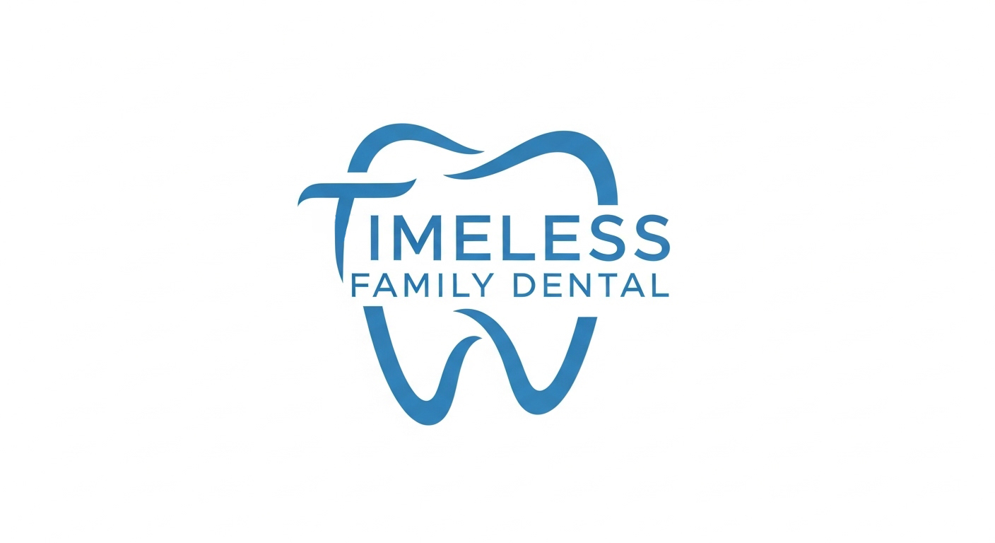 Logo Design by HSL Brain for this project | Design #35796463