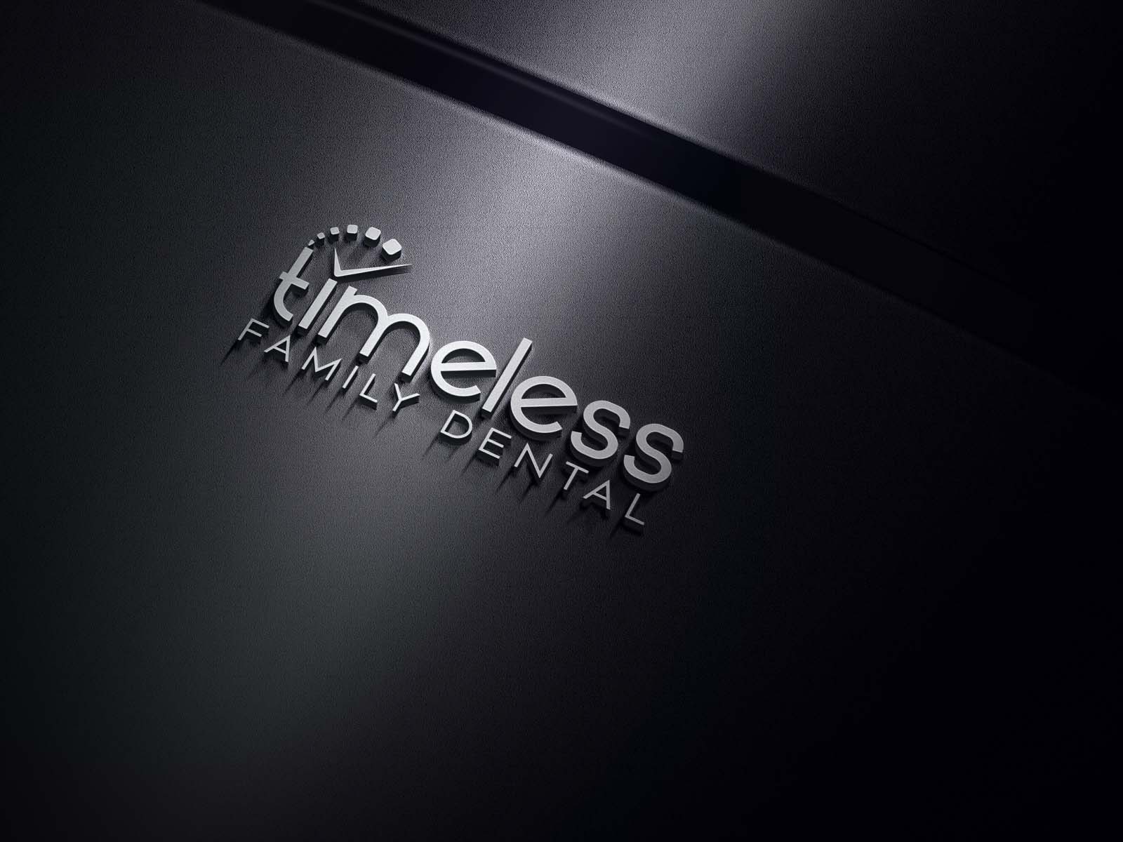Logo Design by GeekGroup for this project | Design #35794590