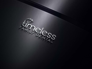 Logo Design by GeekGroup for this project | Design: #35794590