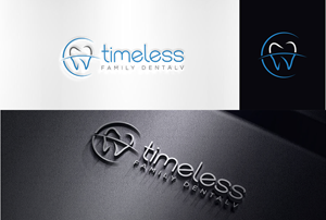 Logo Design by Mama Designer for this project | Design: #35797788