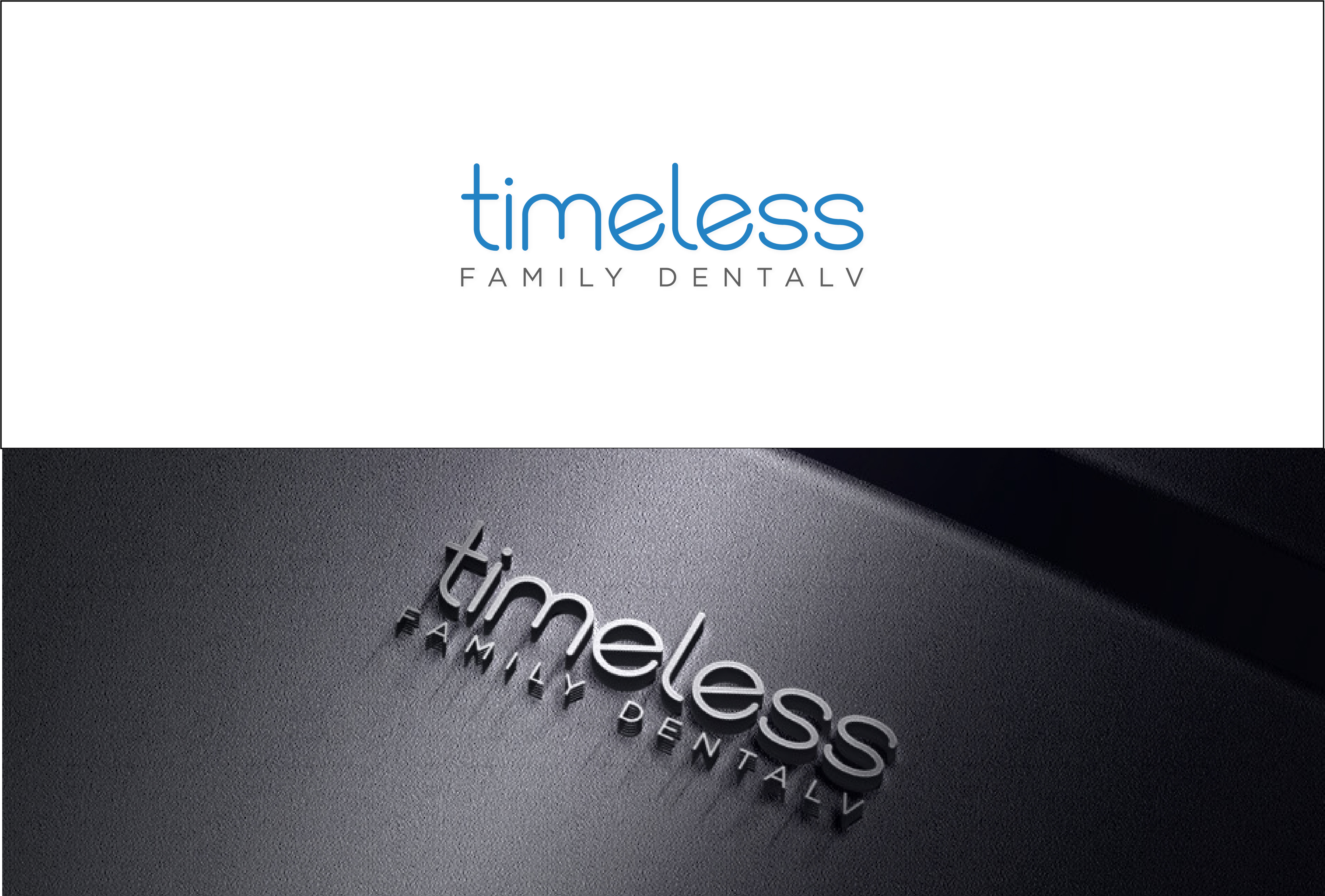 Logo Design by Mama Designer for this project | Design #35797813