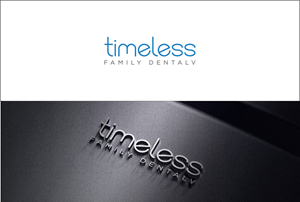 Logo Design by Mama Designer for this project | Design: #35797813