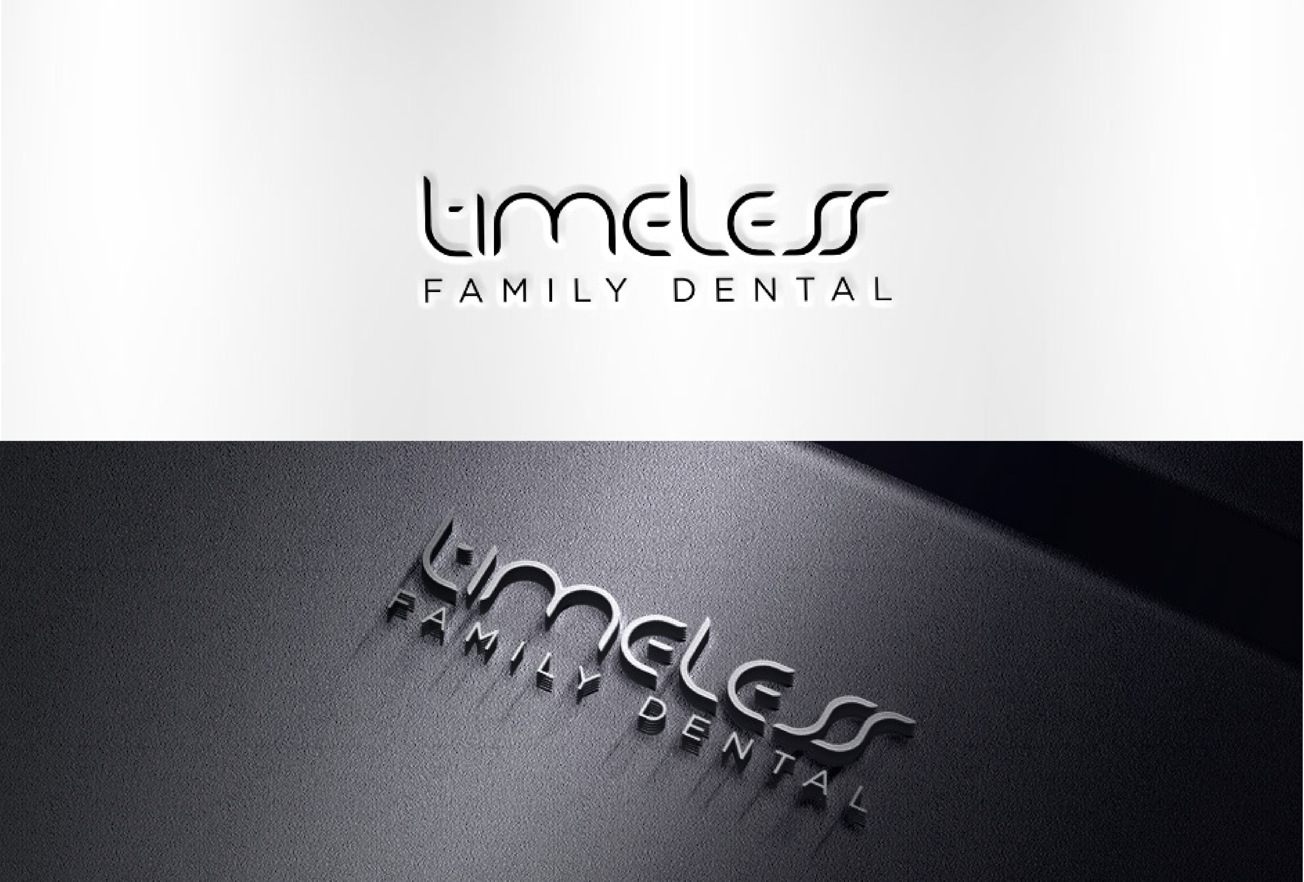 Logo Design by Mama Designer for this project | Design #35797890