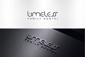Logo Design by Mama Designer for this project | Design: #35797890