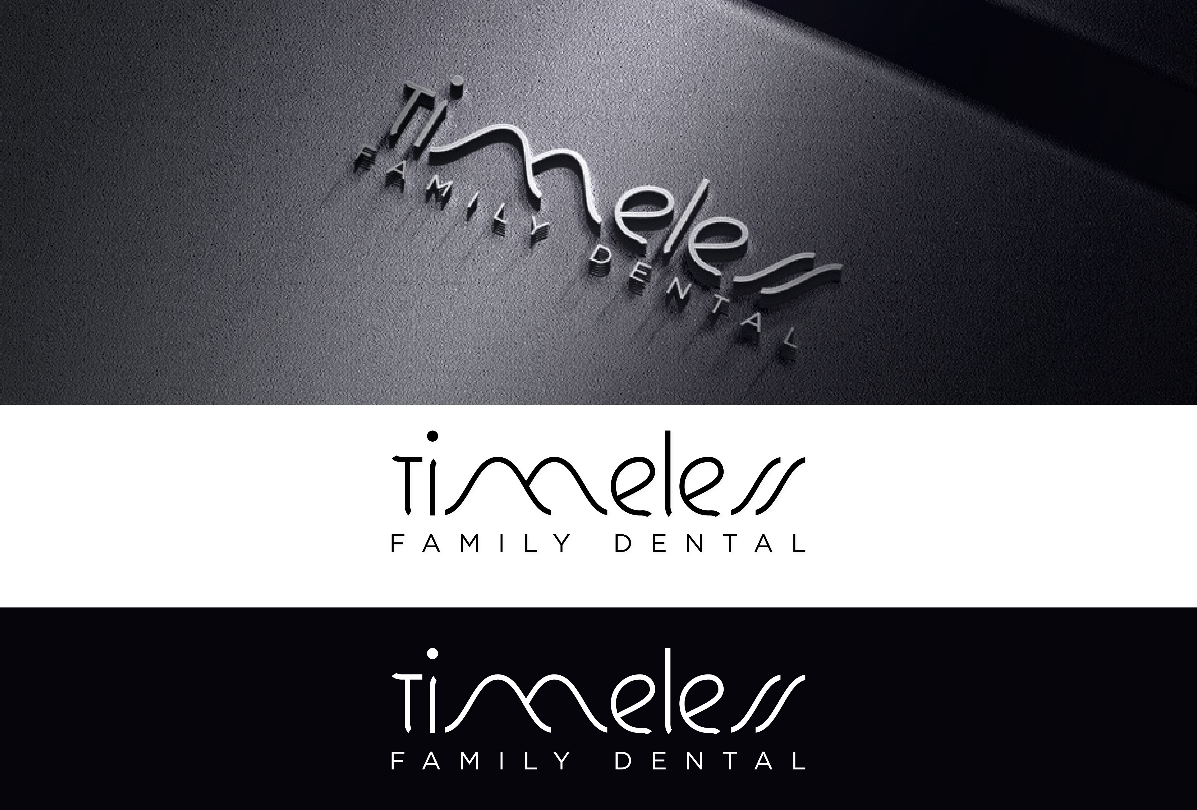 Design de Logo par Mama Designer pour ce projet | Design #35797926