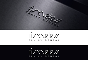 Logo Design by Mama Designer for this project | Design: #35797926