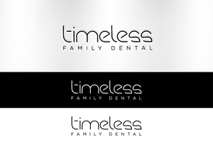 Logo Design by Mama Designer for this project | Design: #35797959