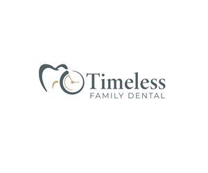Logo Design by siyam77