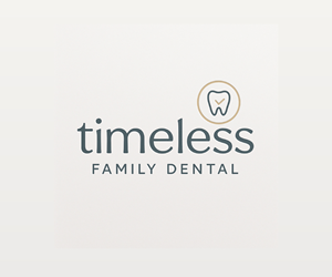 Logo Design by siyam77 for this project | Design: #35802030