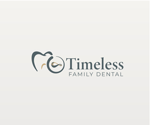 Logo Design by siyam77 for this project | Design: #35802180