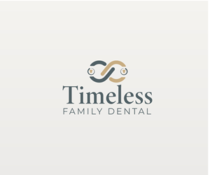Logo Design by siyam77 for this project | Design: #35802181