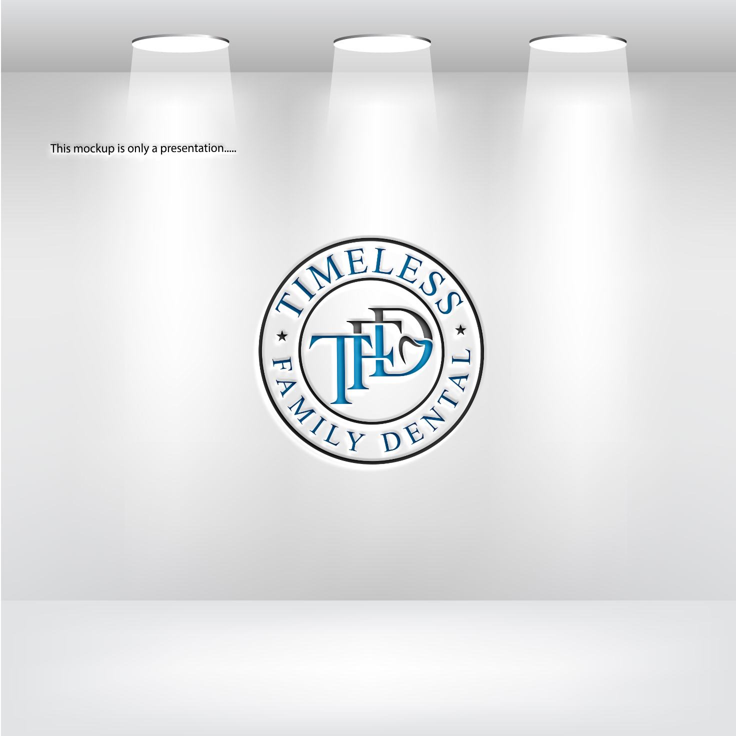 Design de Logo par KL Designwork pour ce projet | Design #35796431