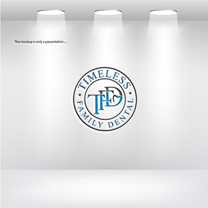 Logo Design by KL Designwork for this project | Design: #35796431