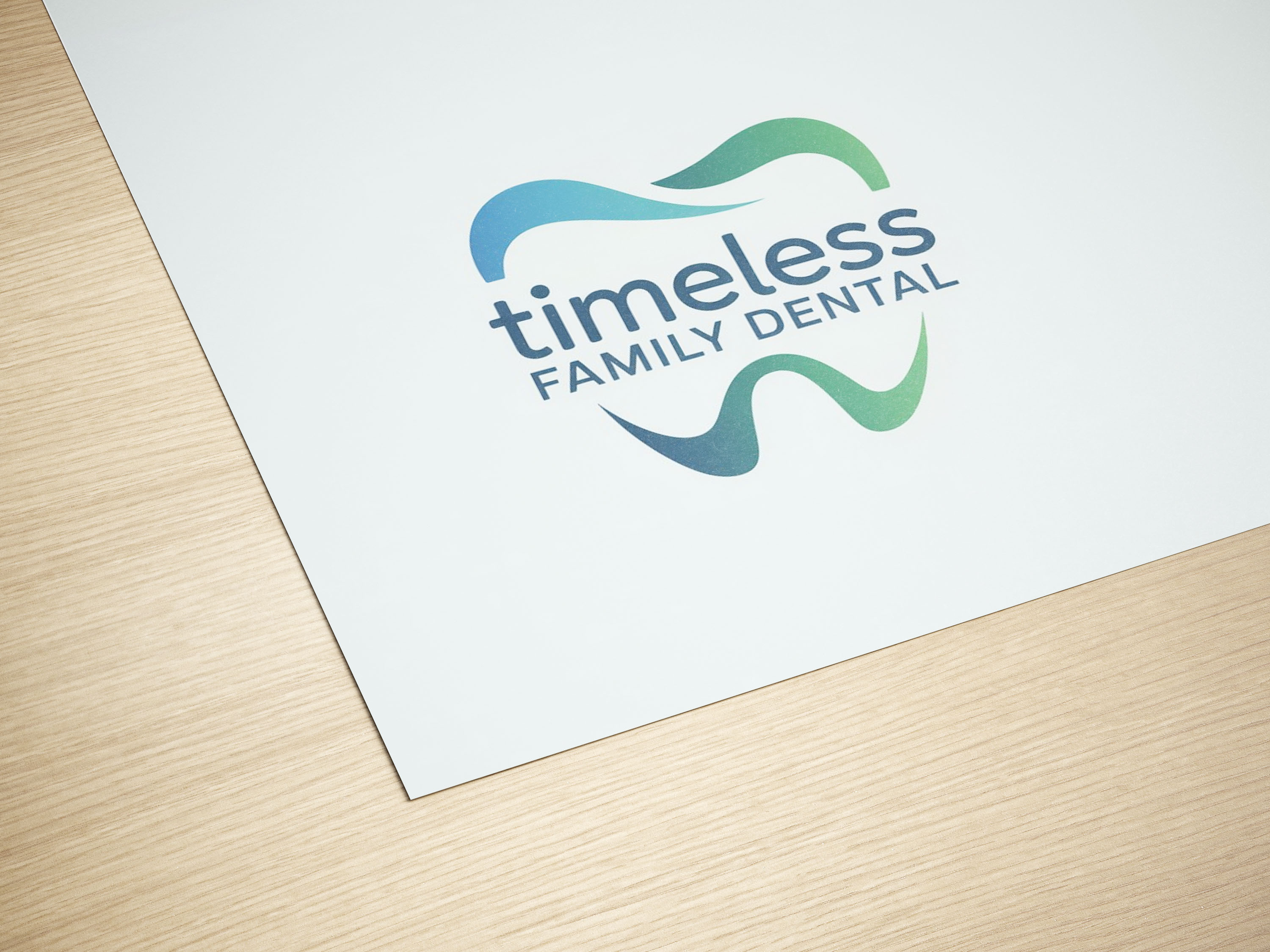 Logo Design by PixelCraft Designs for this project | Design #35801256