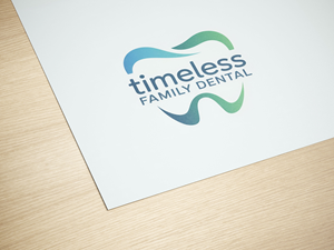 Logo Design by PixelCraft Designs for this project | Design: #35801256