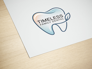 Logo Design by PixelCraft Designs for this project | Design: #35801257