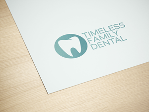 Logo Design by PixelCraft Designs for this project | Design: #35801258