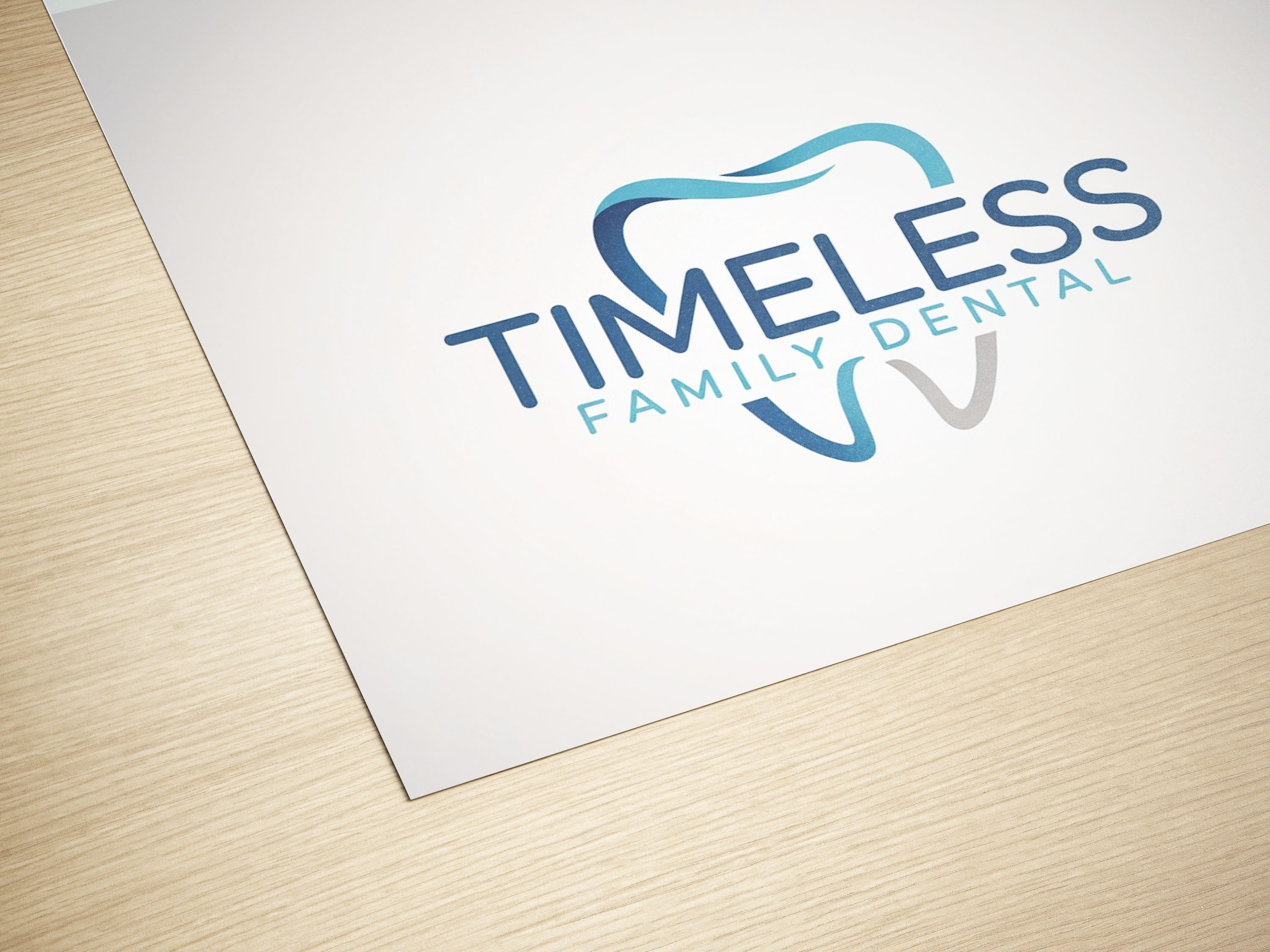Logo Design by PixelCraft Designs for this project | Design #35801259