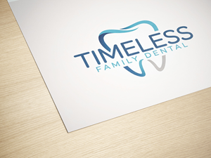 Logo Design by PixelCraft Designs for this project | Design: #35801259