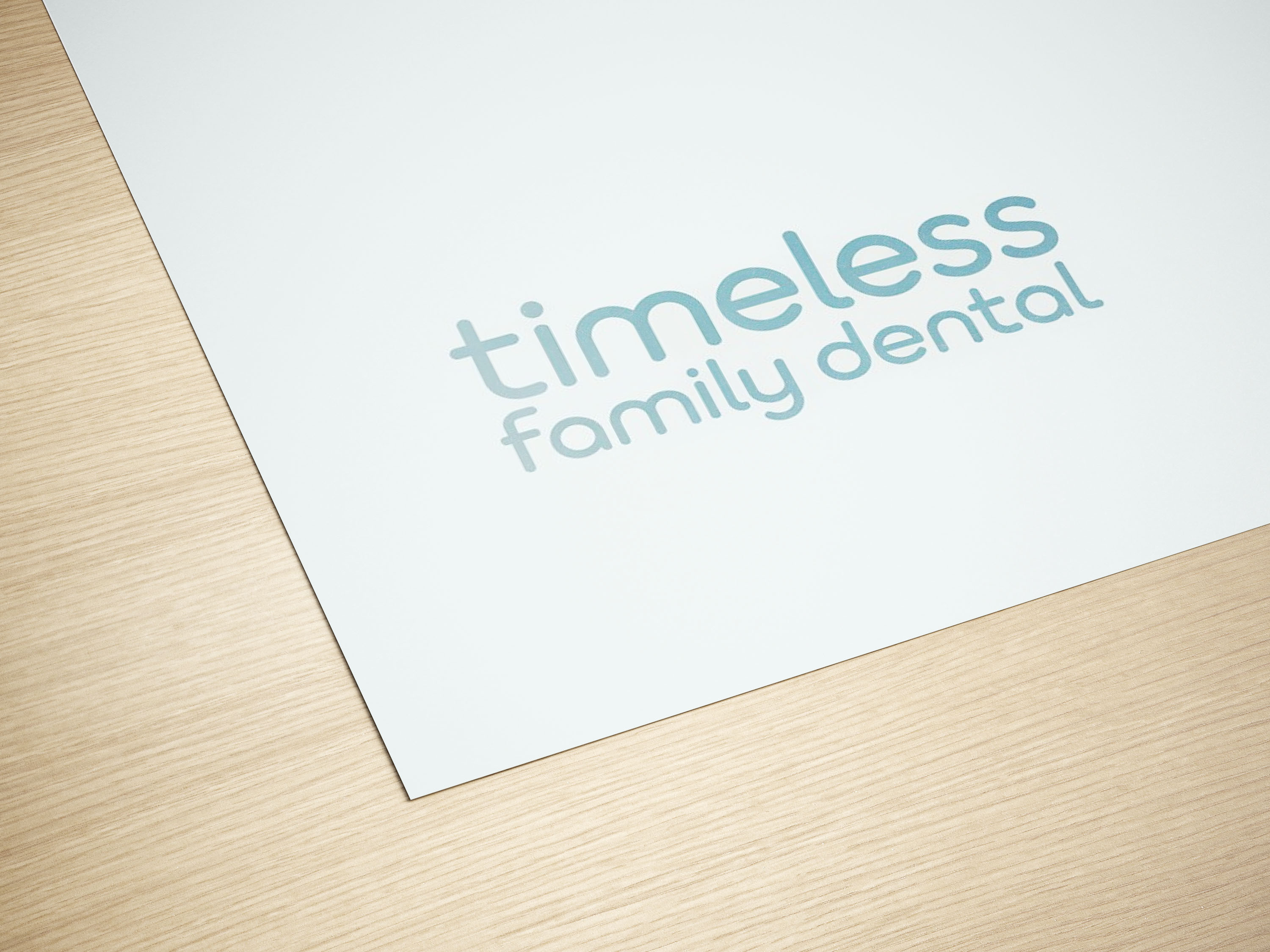 Logo Design by PixelCraft Designs for this project | Design #35801260