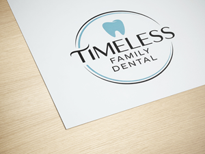 Logo Design by PixelCraft Designs for this project | Design: #35801261