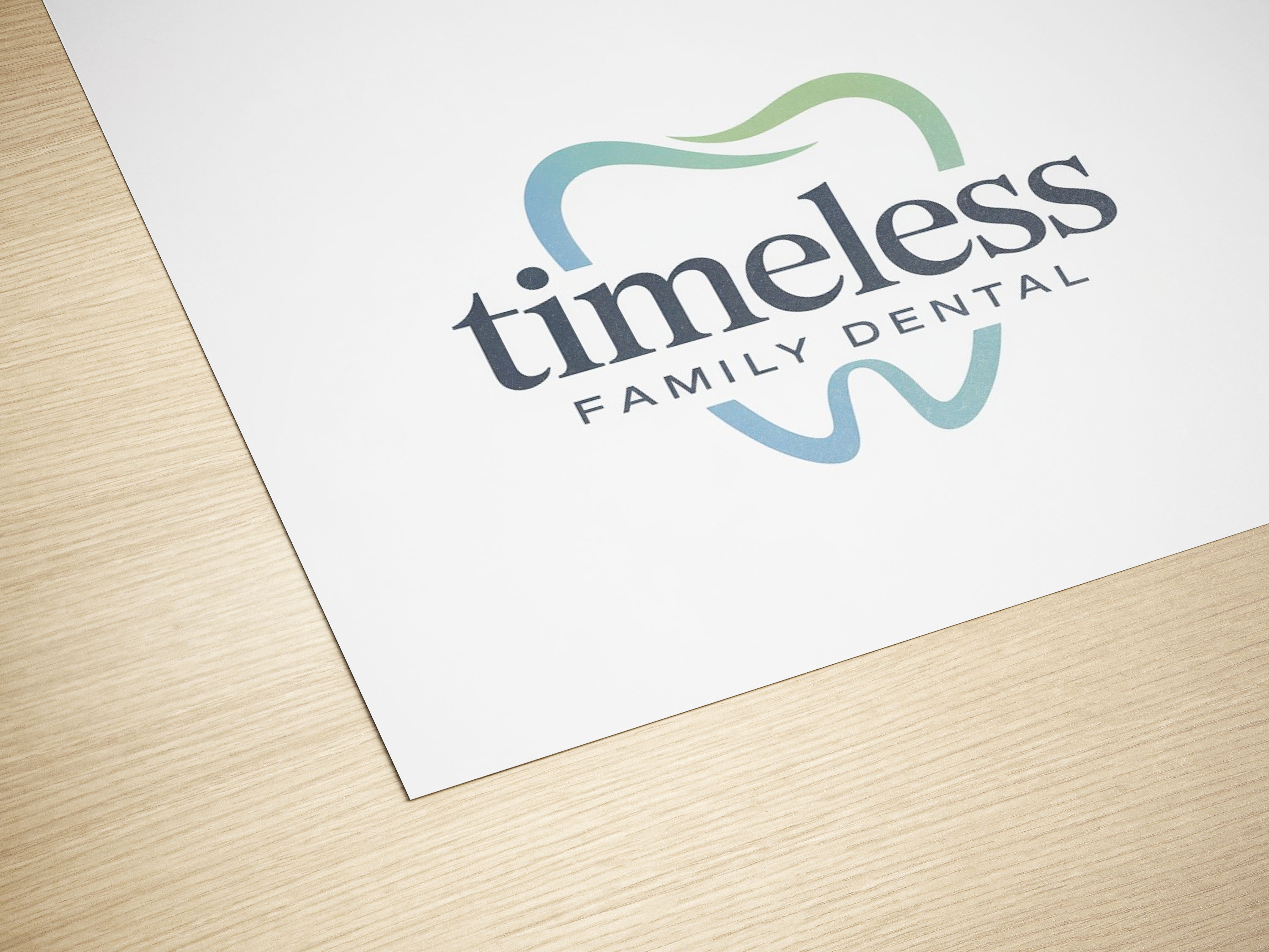 Logo Design by PixelCraft Designs for this project | Design #35801262