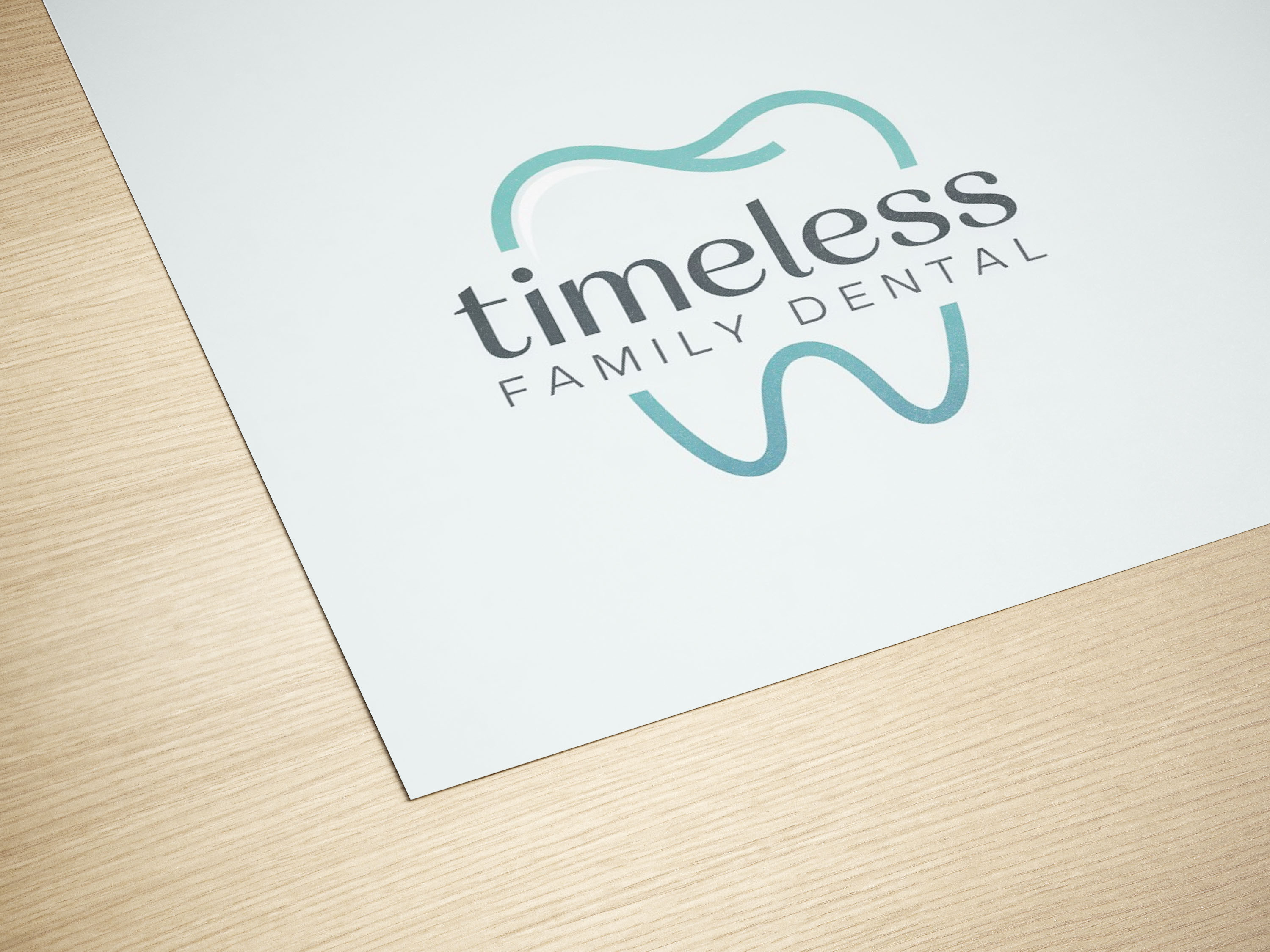 Design de Logo par PixelCraft Designs pour ce projet | Design #35801263