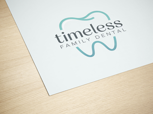Design de Logo par PixelCraft Designs pour ce projet | Design : #35801263