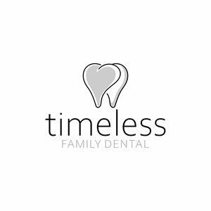Logo Design by neni