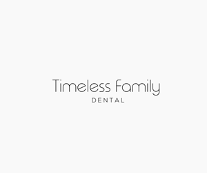 Logo Design by Jyujyuk