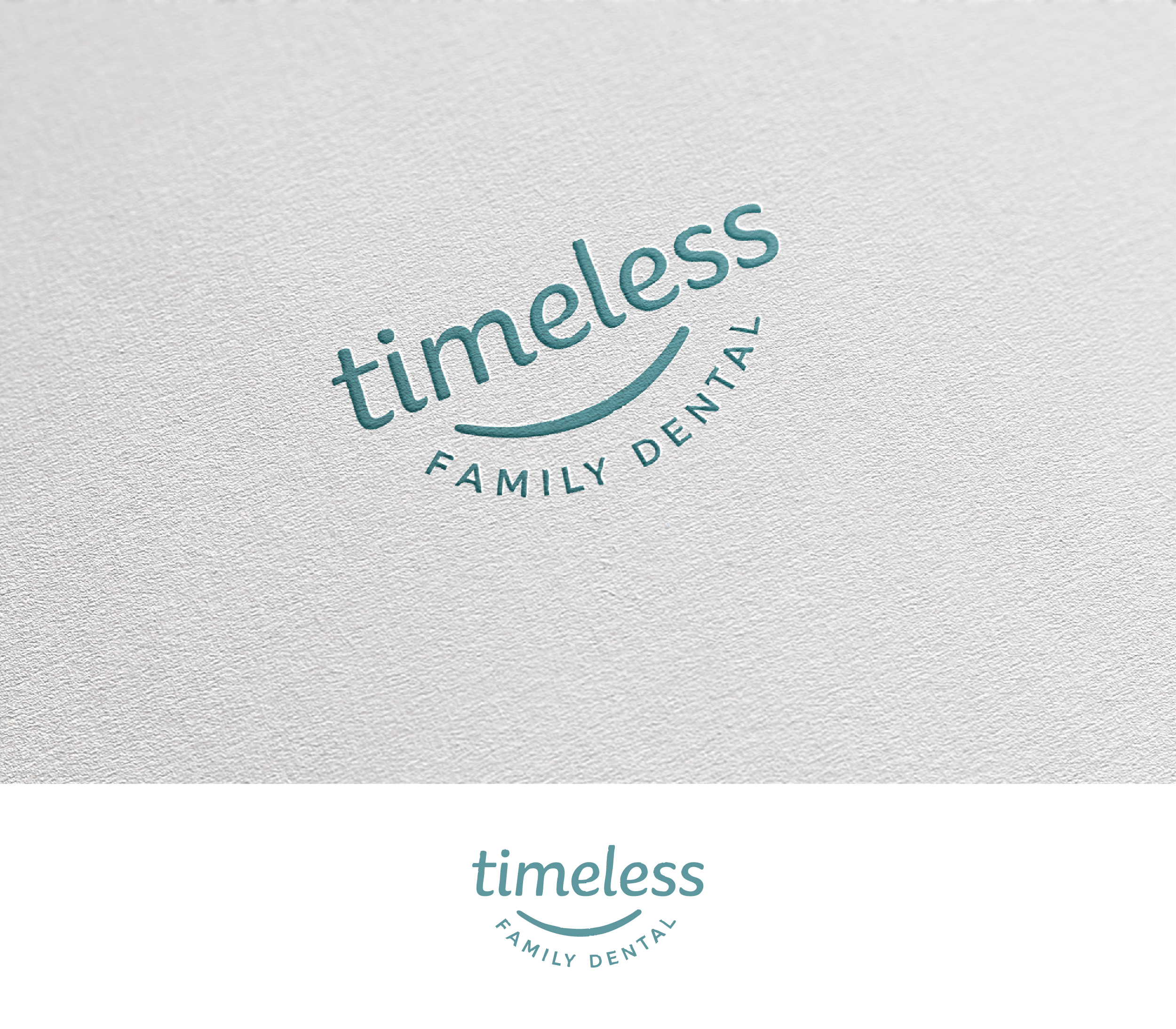 Logo Design by Afsana_Hoque for this project | Design #35798031