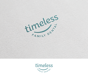 Logo Design by Afsana_Hoque for this project | Design: #35798031