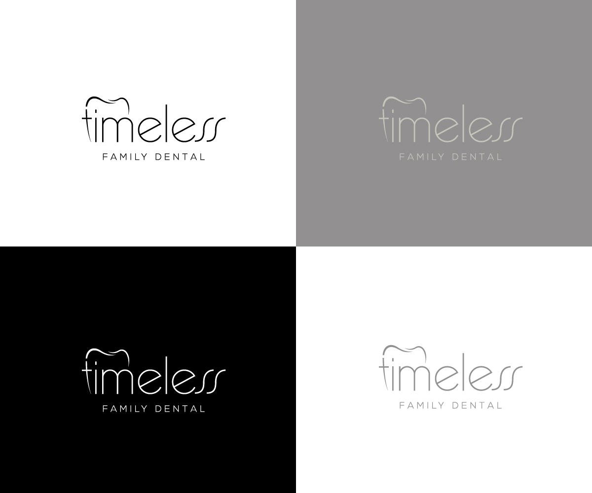 Logo Design by WB NAG for this project | Design #35795764
